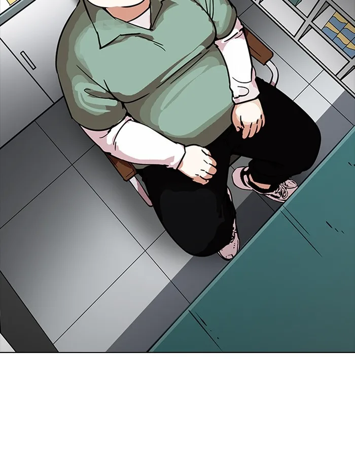 Lookism - Chapter 188 - Page 74