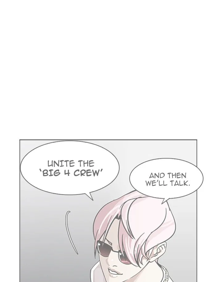 Lookism - Chapter 188 - Page 75