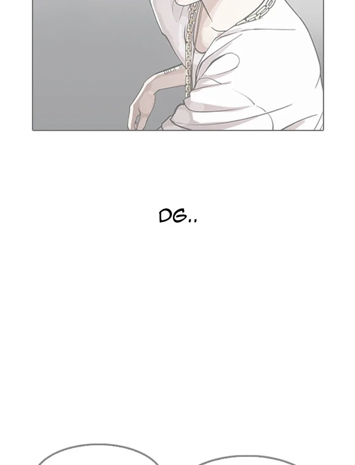 Lookism - Chapter 188 - Page 76