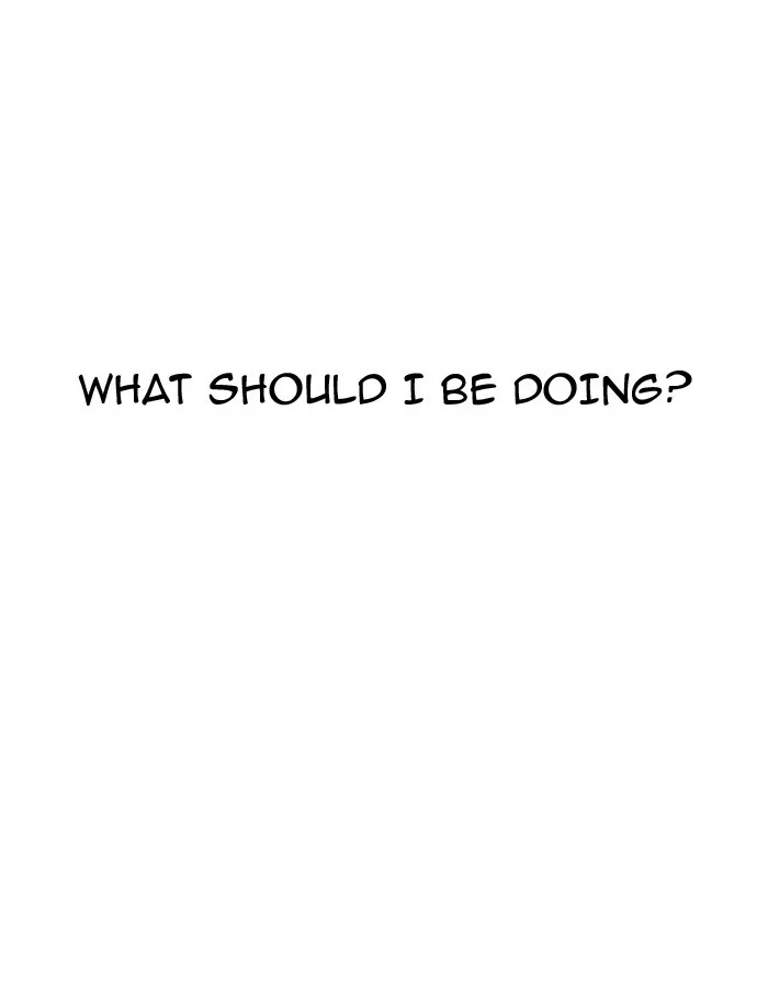 Lookism - Chapter 188 - Page 82