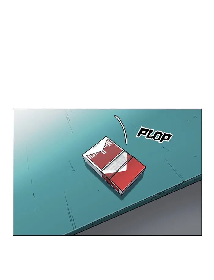 Lookism - Chapter 188 - Page 83