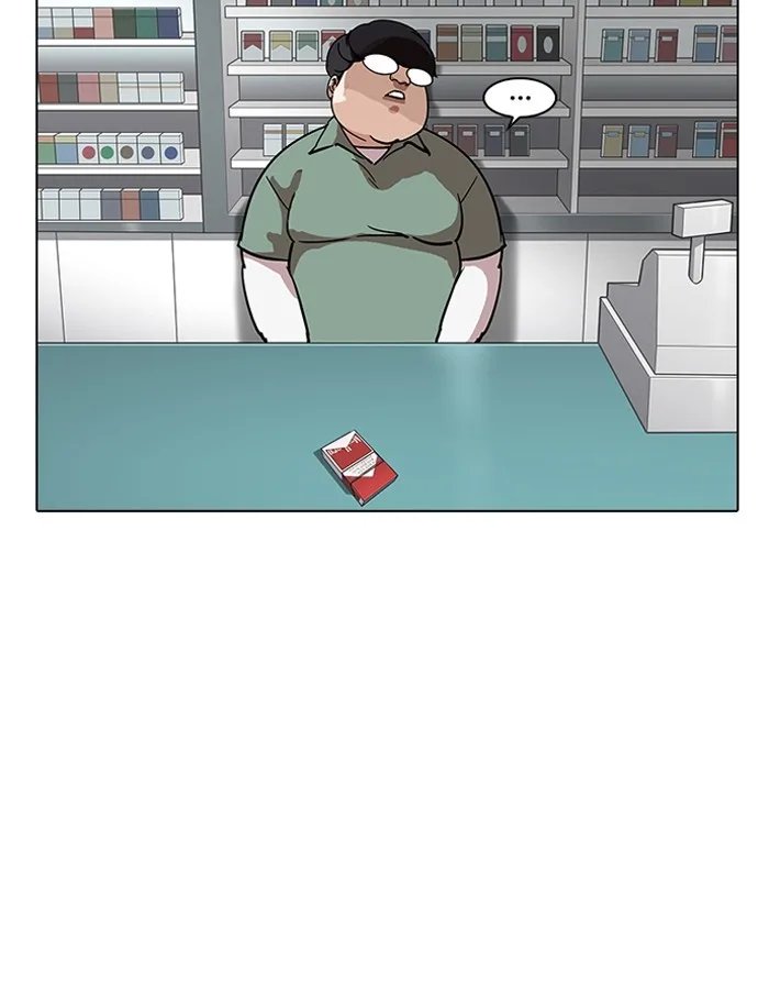 Lookism - Chapter 188 - Page 86