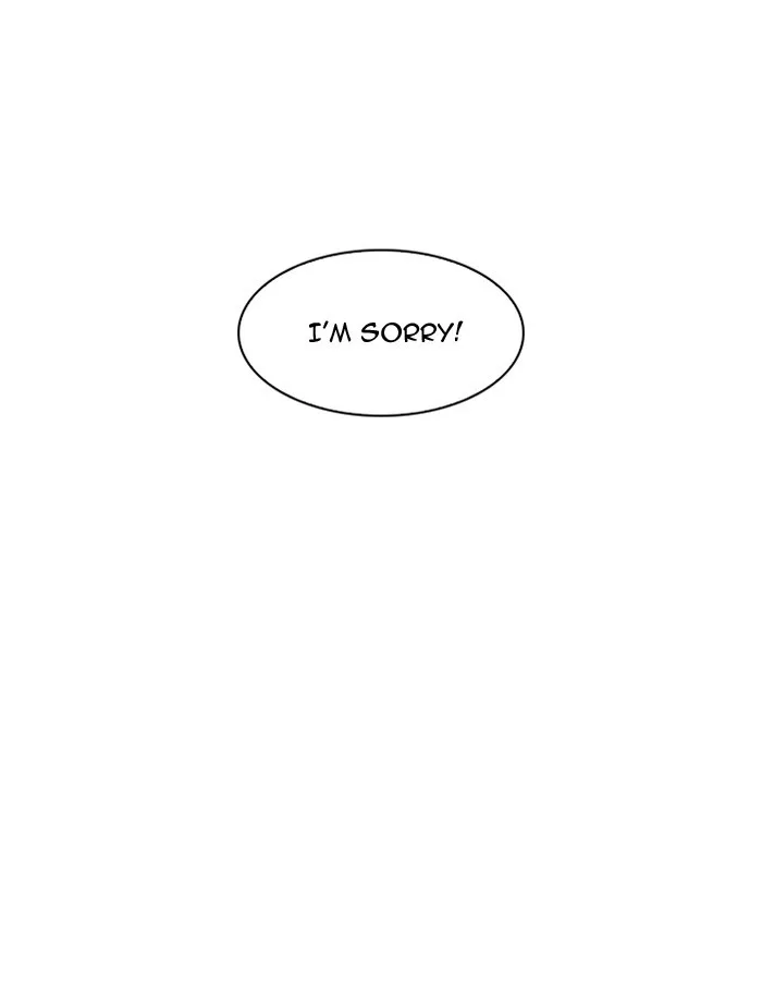 Lookism - Chapter 188 - Page 87