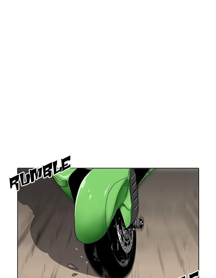 Lookism - Chapter 189 - Page 1