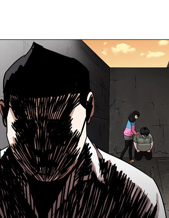 Lookism - Chapter 189 - Page 100