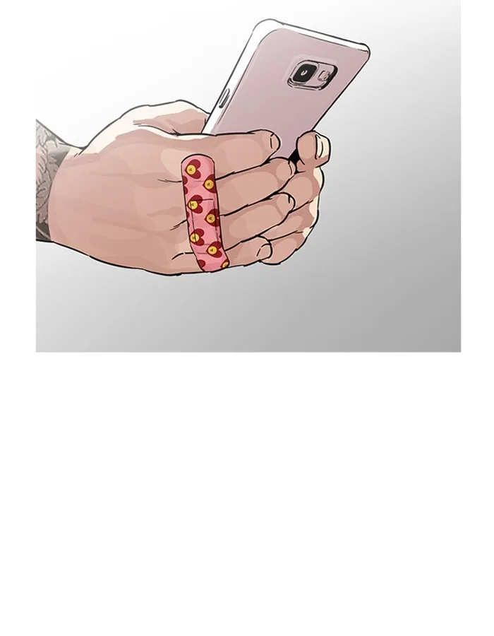 Lookism - Chapter 189 - Page 105