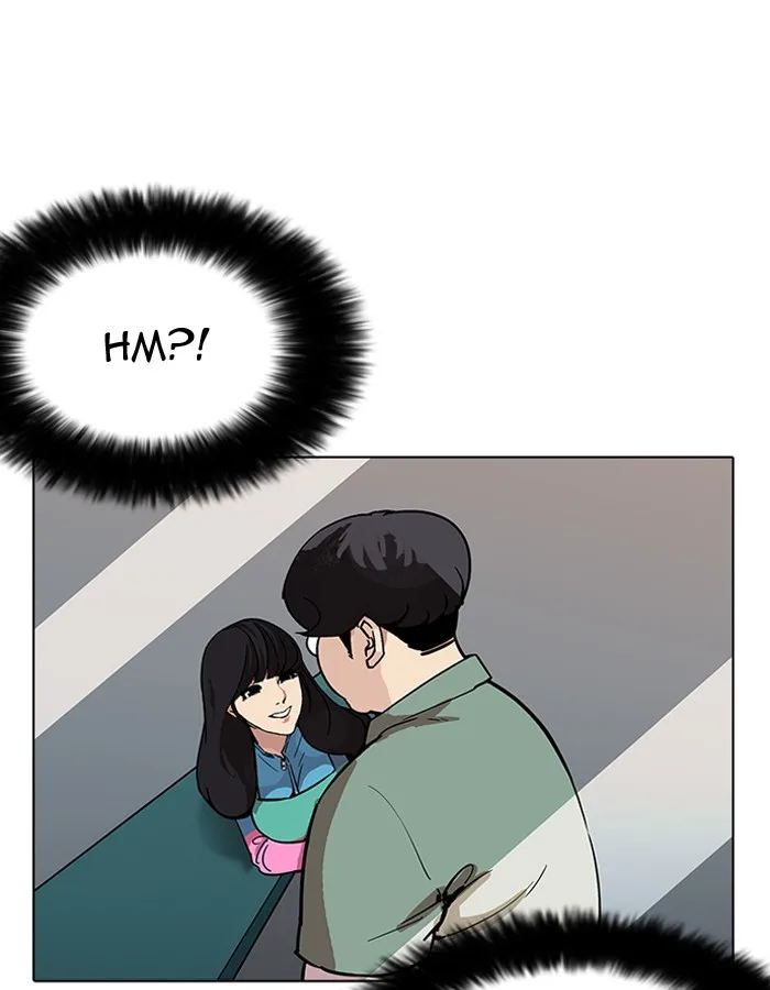 Lookism - Chapter 189 - Page 11