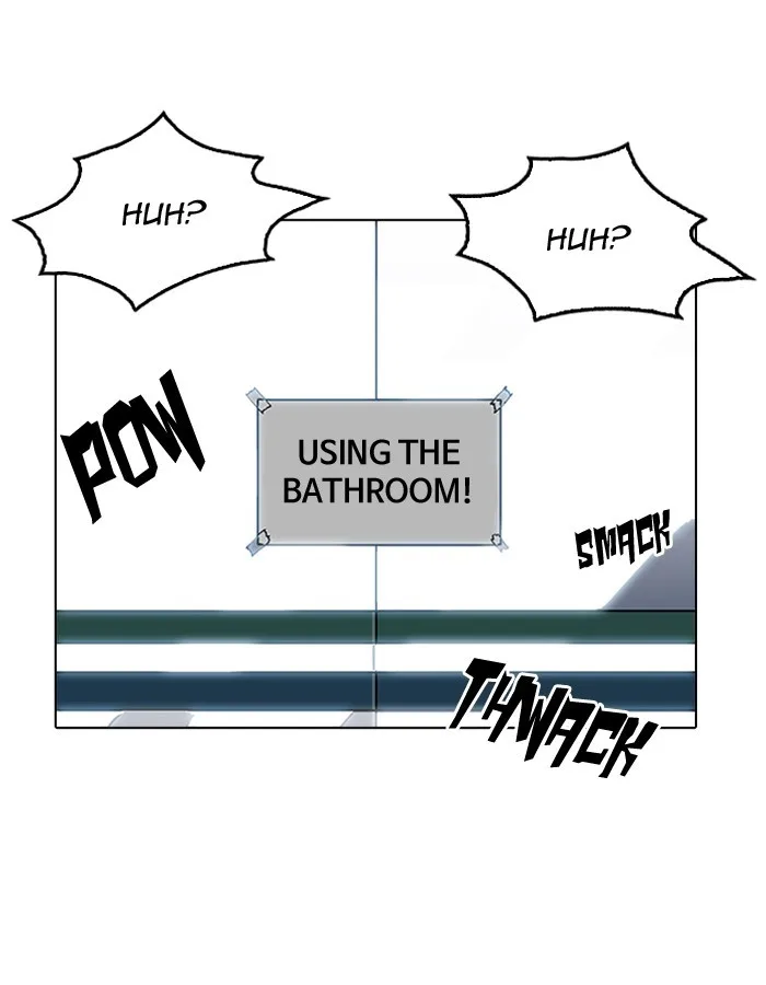 Lookism - Chapter 189 - Page 111