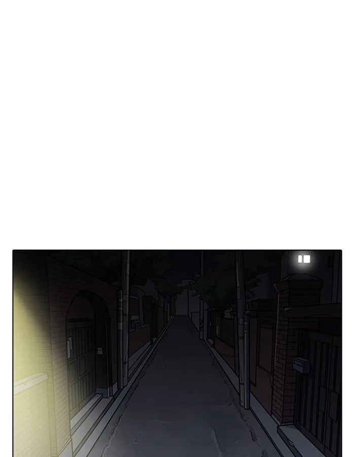 Lookism - Chapter 189 - Page 112
