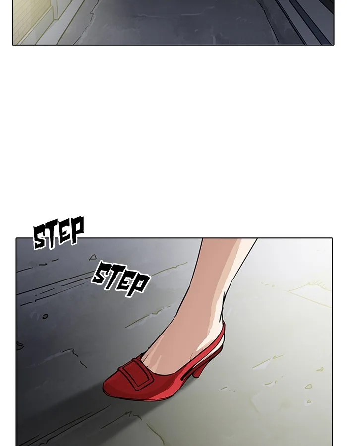 Lookism - Chapter 189 - Page 113
