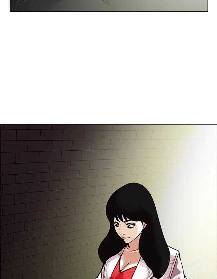 Lookism - Chapter 189 - Page 114