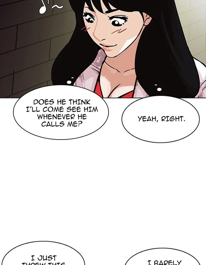 Lookism - Chapter 189 - Page 117