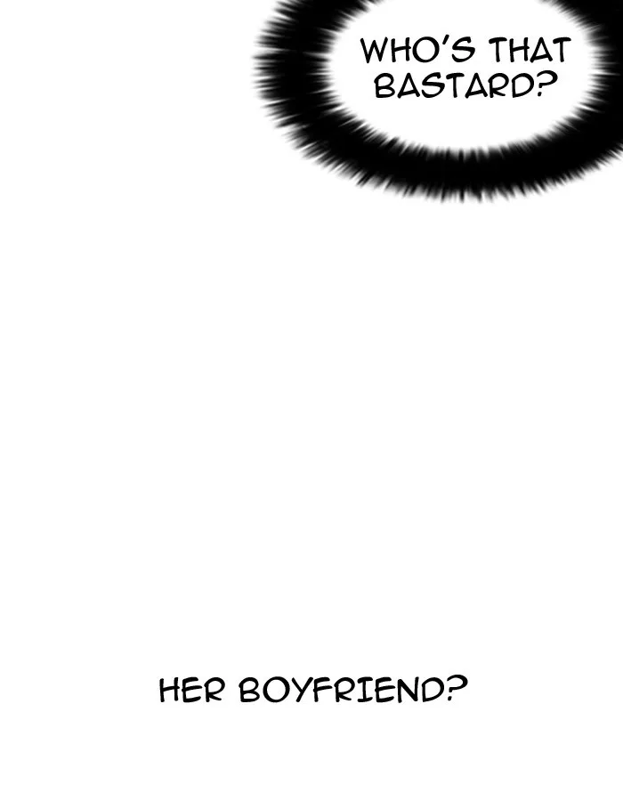 Lookism - Chapter 189 - Page 12