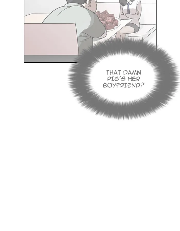 Lookism - Chapter 189 - Page 14