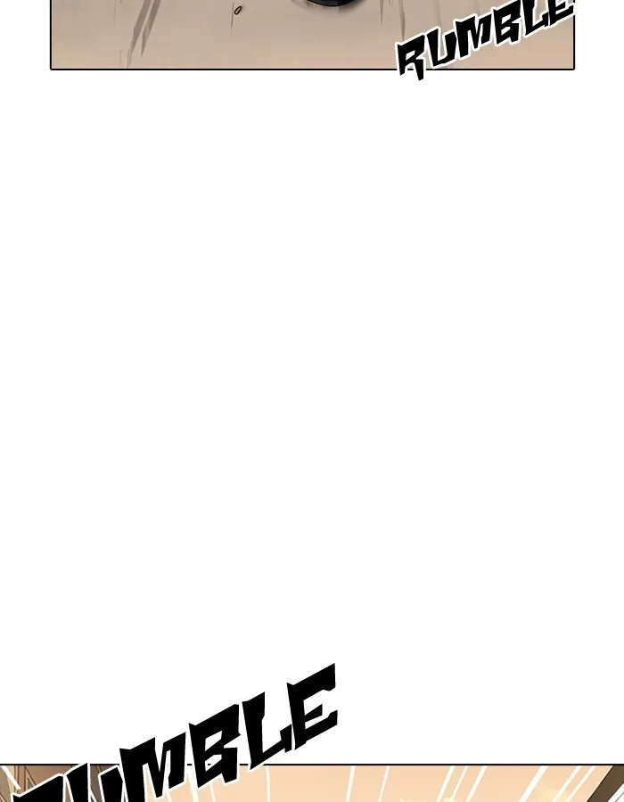 Lookism - Chapter 189 - Page 2