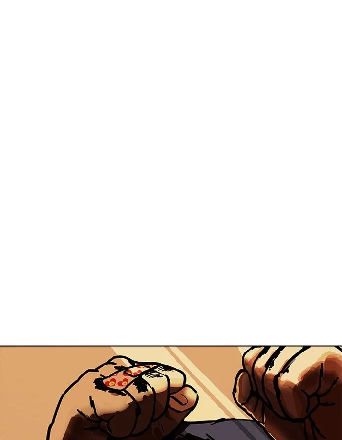 Lookism - Chapter 189 - Page 20