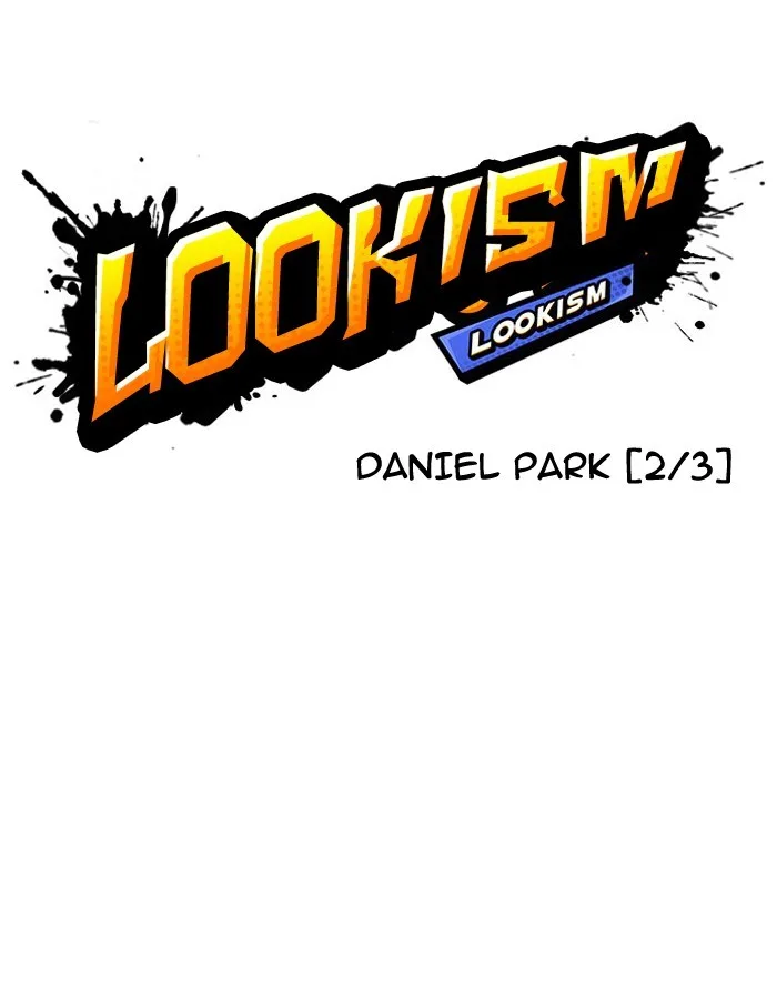 Lookism - Chapter 189 - Page 24