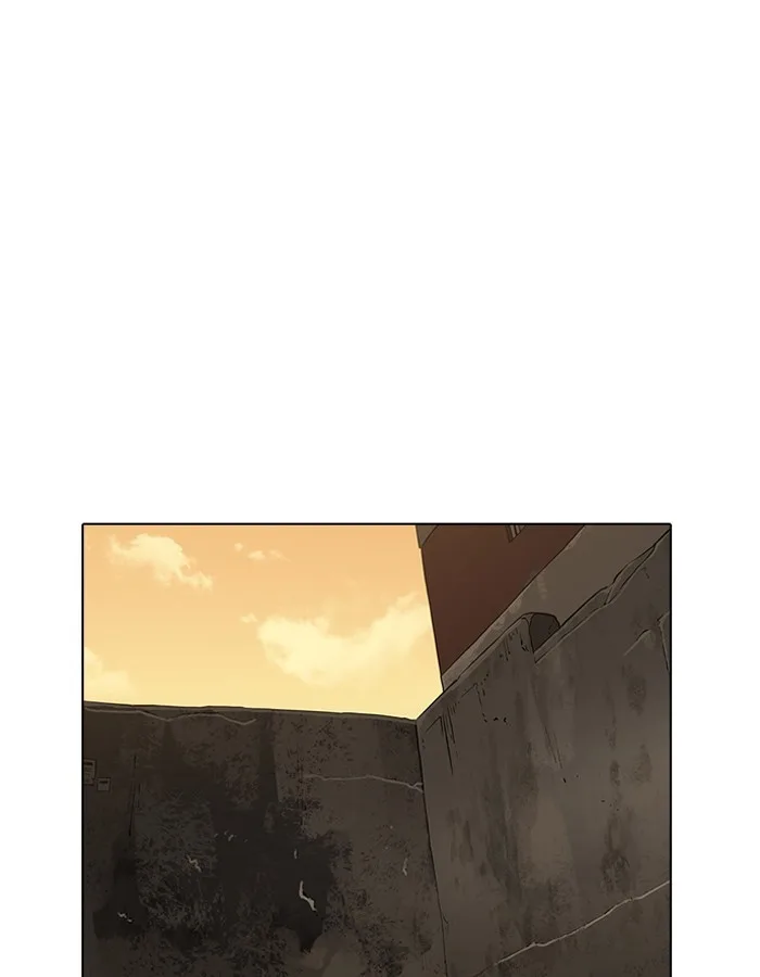 Lookism - Chapter 189 - Page 25