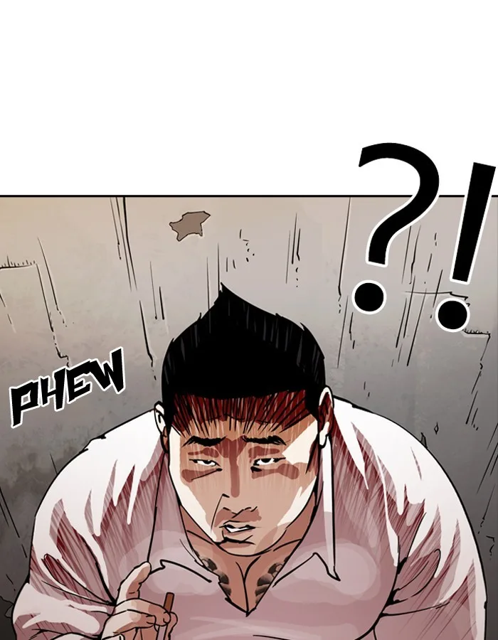 Lookism - Chapter 189 - Page 28