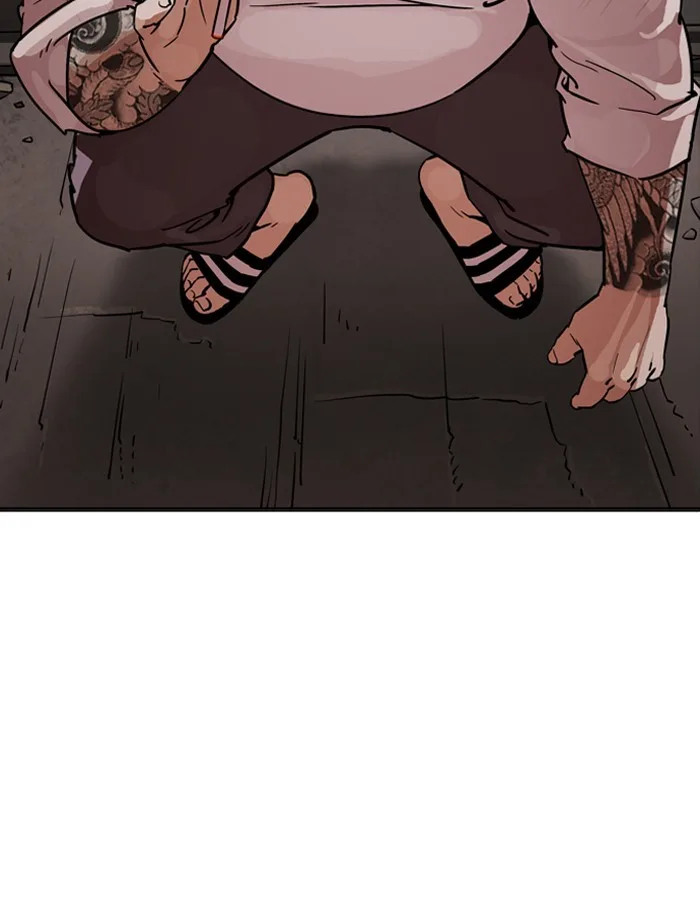 Lookism - Chapter 189 - Page 29