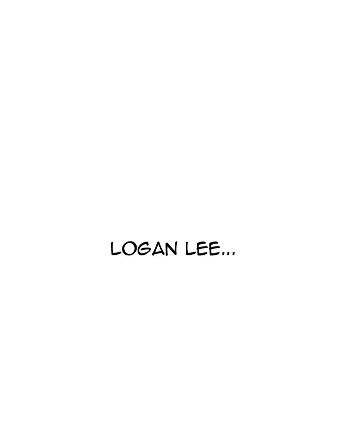 Lookism - Chapter 189 - Page 31