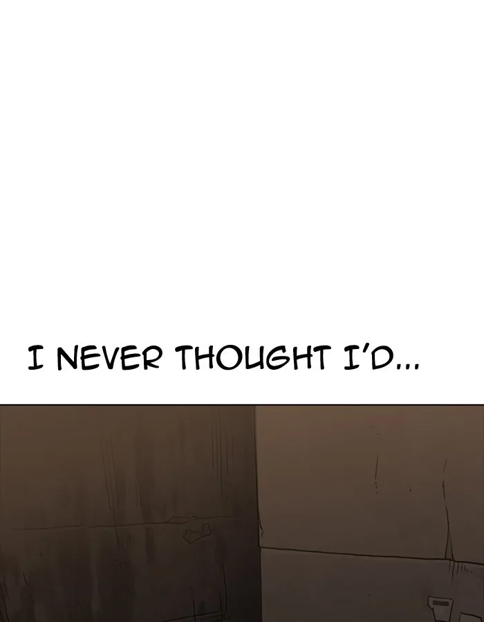 Lookism - Chapter 189 - Page 32