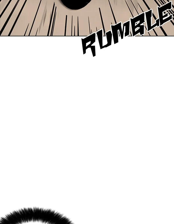 Lookism - Chapter 189 - Page 4