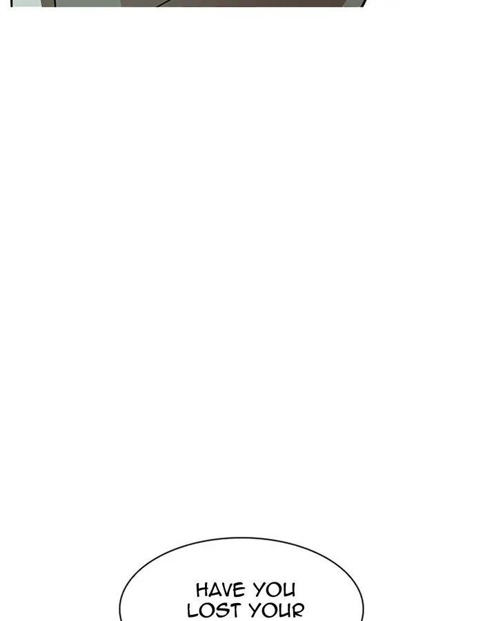 Lookism - Chapter 189 - Page 48