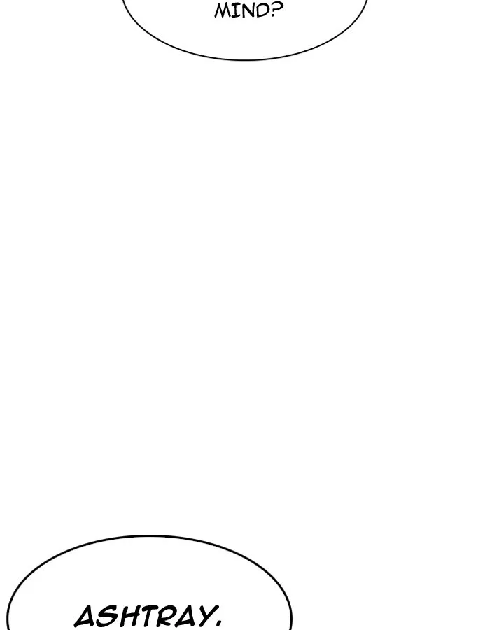 Lookism - Chapter 189 - Page 49