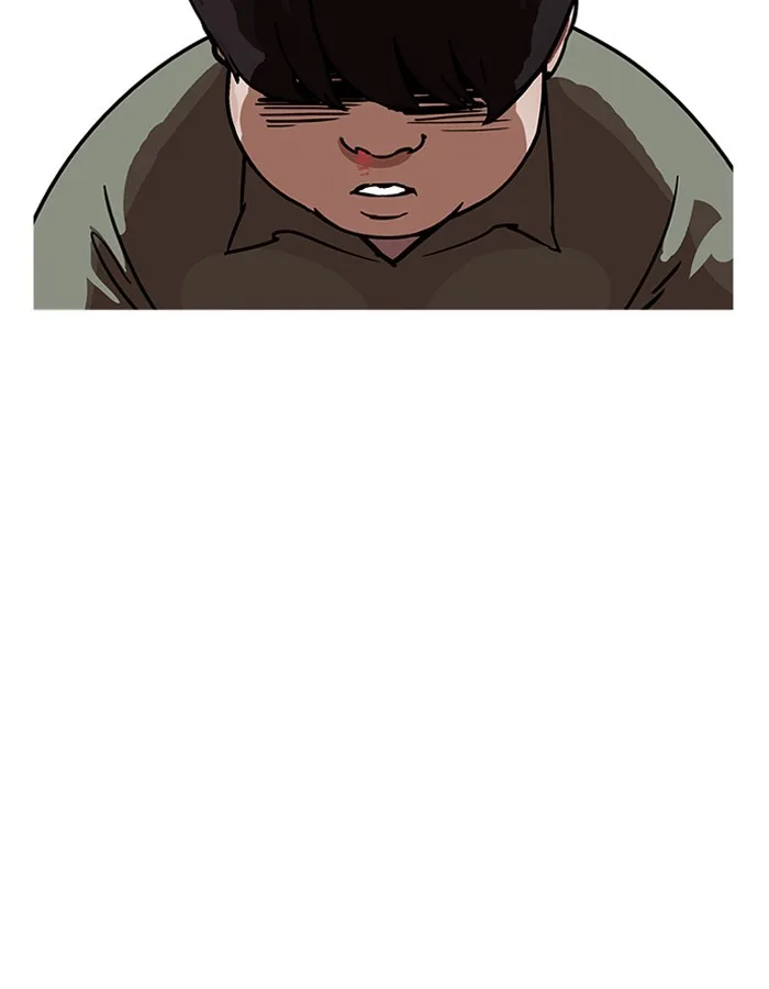 Lookism - Chapter 189 - Page 52