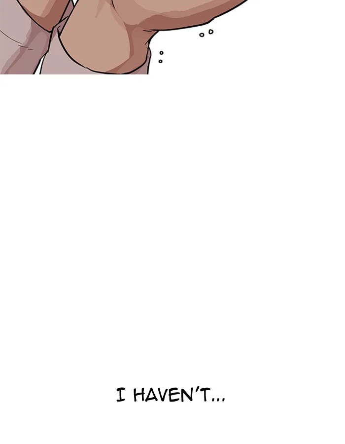 Lookism - Chapter 189 - Page 54