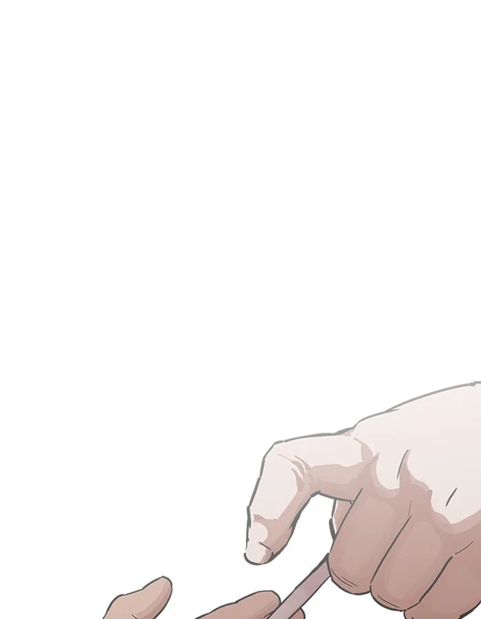 Lookism - Chapter 189 - Page 55