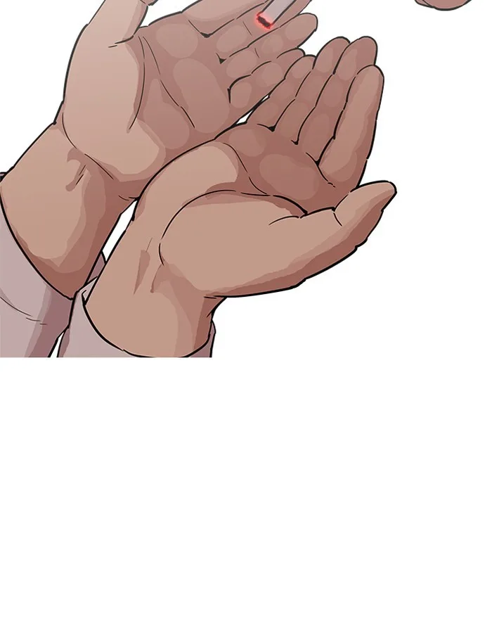 Lookism - Chapter 189 - Page 56