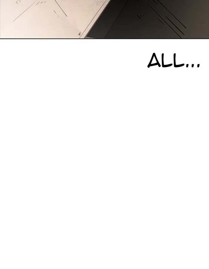 Lookism - Chapter 189 - Page 60
