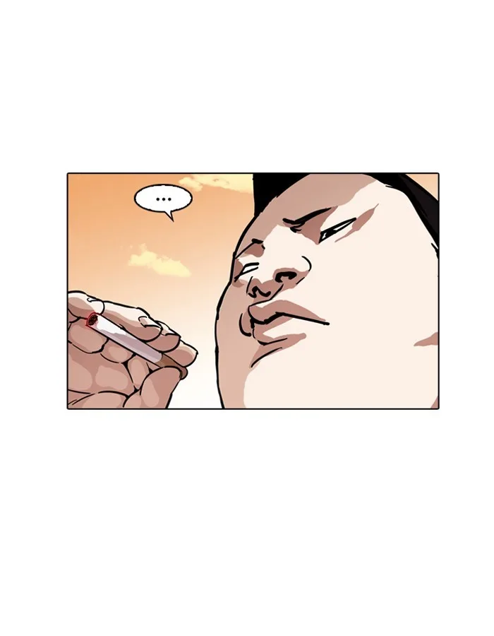 Lookism - Chapter 189 - Page 61