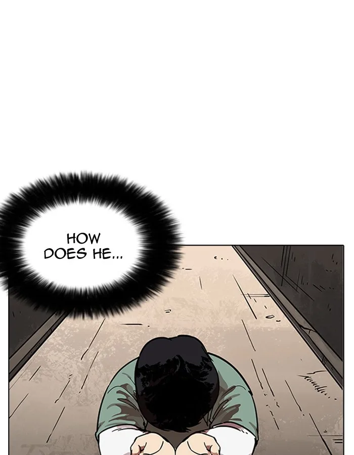 Lookism - Chapter 189 - Page 62