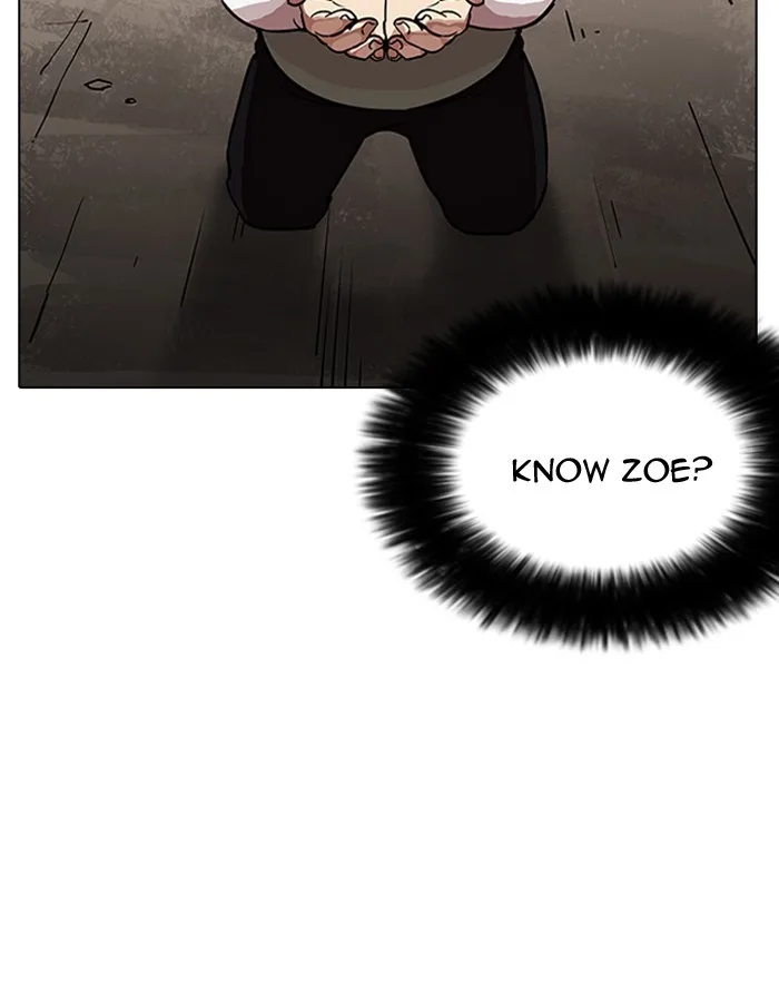 Lookism - Chapter 189 - Page 63