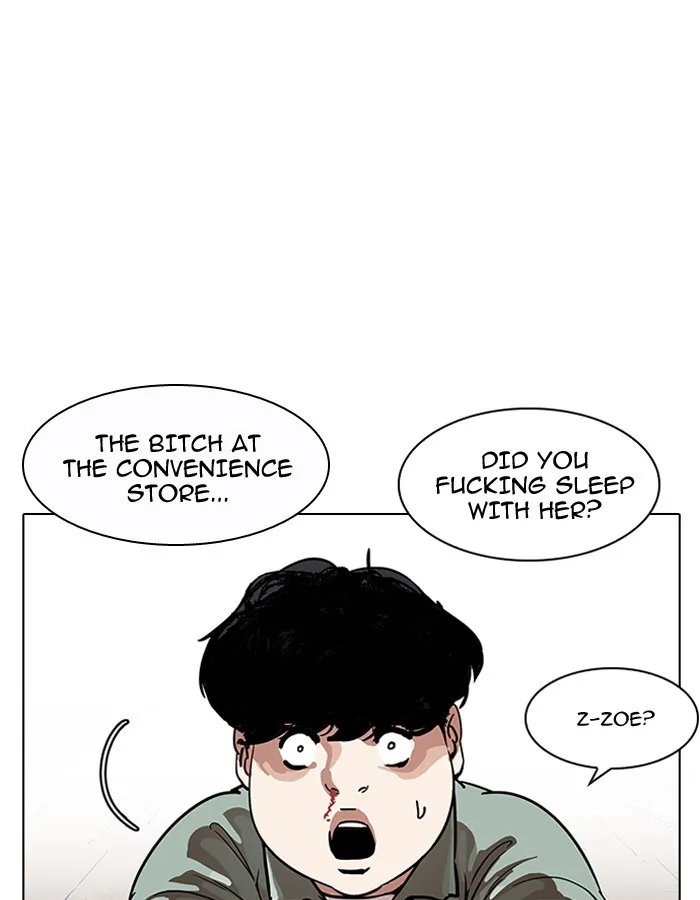 Lookism - Chapter 189 - Page 64