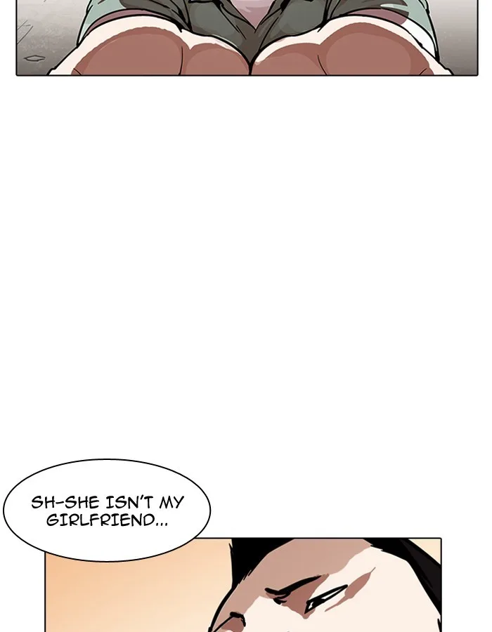 Lookism - Chapter 189 - Page 65