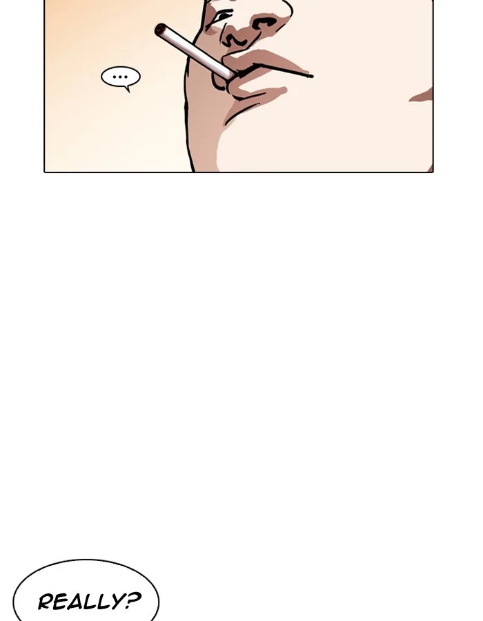Lookism - Chapter 189 - Page 66