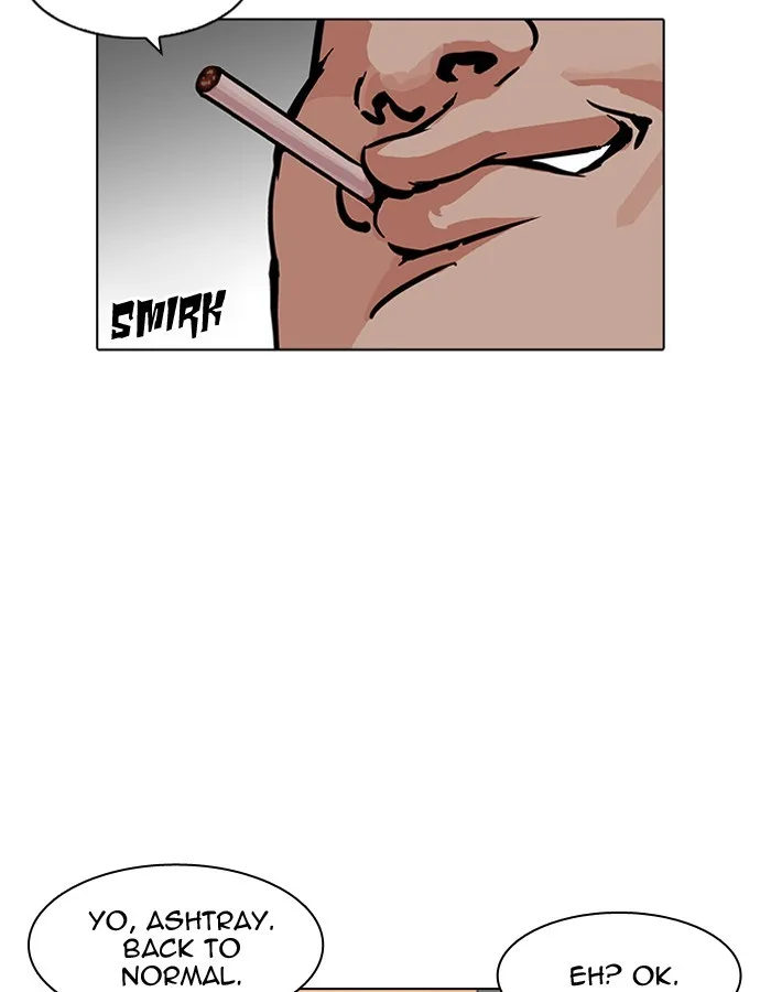 Lookism - Chapter 189 - Page 67