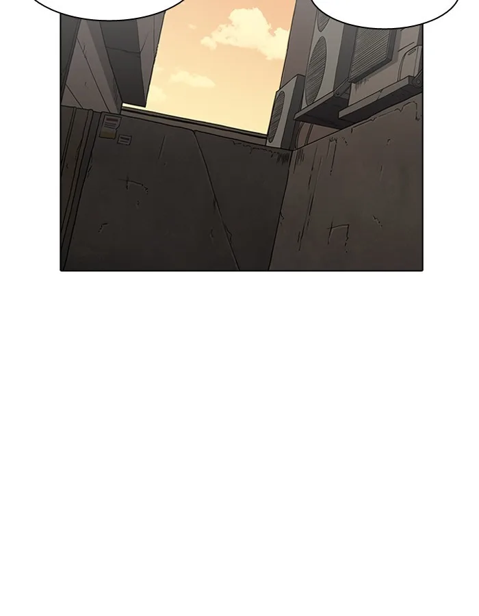 Lookism - Chapter 189 - Page 68