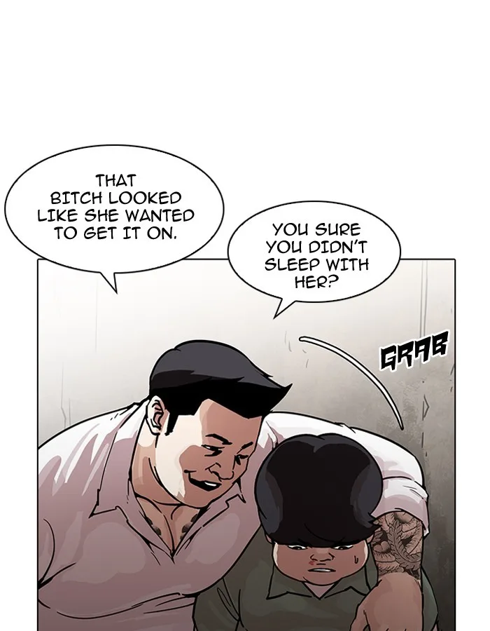 Lookism - Chapter 189 - Page 69