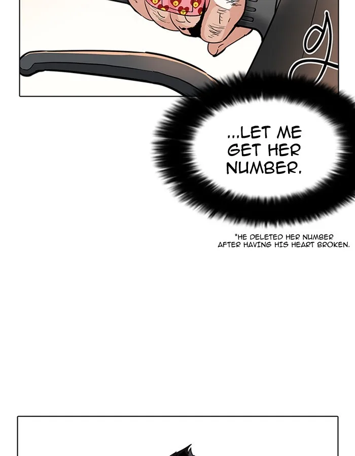 Lookism - Chapter 189 - Page 7