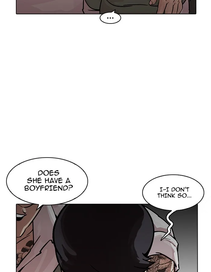 Lookism - Chapter 189 - Page 70
