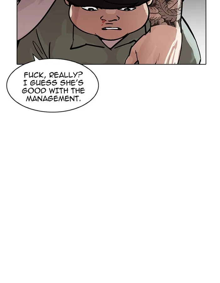 Lookism - Chapter 189 - Page 71