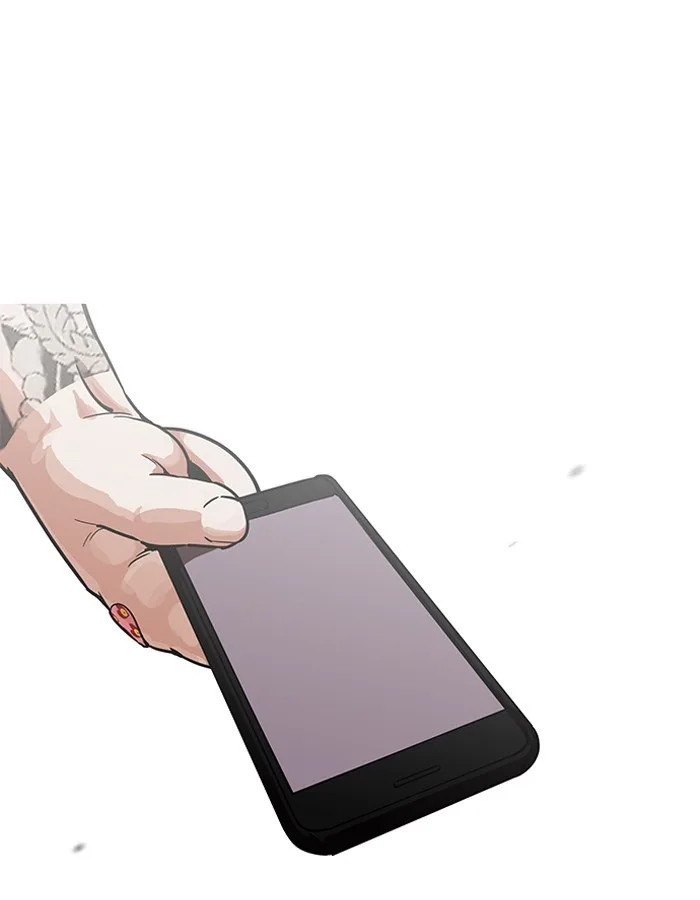 Lookism - Chapter 189 - Page 72