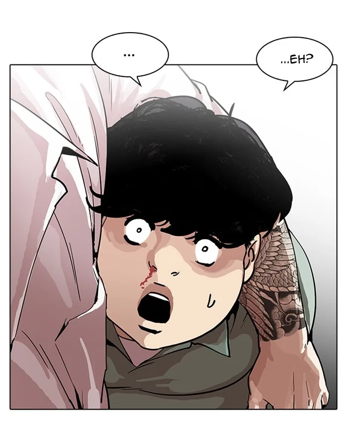 Lookism - Chapter 189 - Page 76