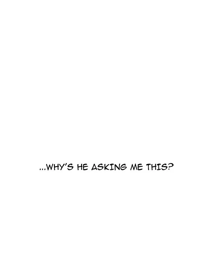 Lookism - Chapter 189 - Page 77