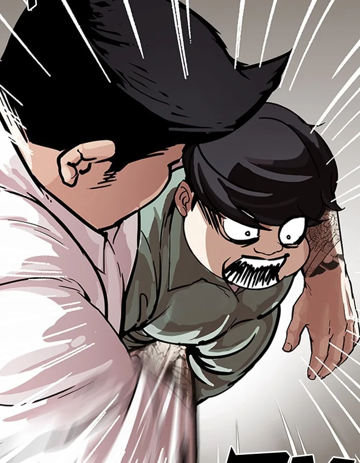 Lookism - Chapter 189 - Page 80